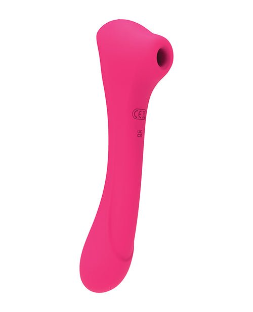 Alive Quiver - Magenta | Shop Lowest Prices at Funlove.com