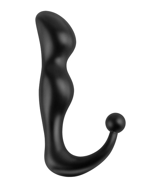 Anal Fantasy Collection Perfect Plug - Black | Shop Lowest Prices at Funlove.com