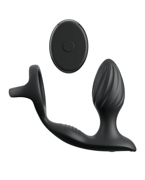 Anal Fantasy Elite Ass - Gasam Gyro - Milk Pro - Black | Shop Lowest Prices at Funlove.com