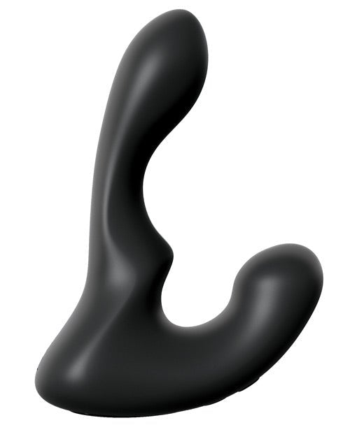 Anal Fantasy Elite Collection Ultimate P Spot Milker | Shop Lowest Prices at Funlove.com