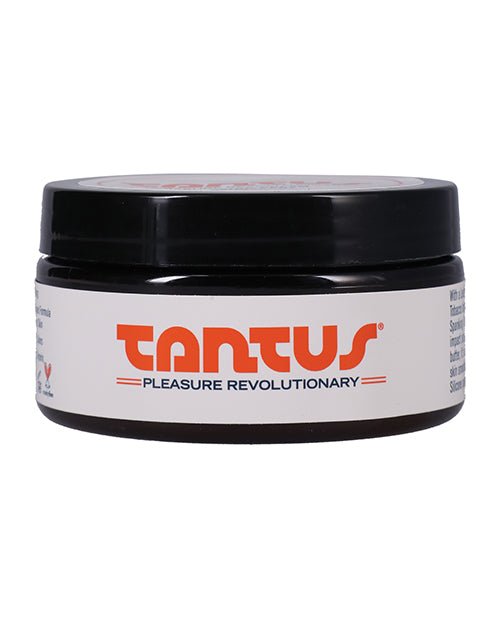 Apothecary Spanking Cream - Leather 8 oz | Shop Lowest Prices at Funlove.com