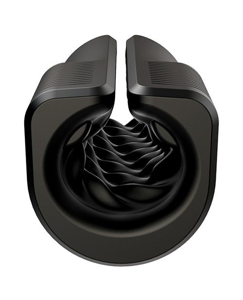 Arcwave Zing Vibrating Stroker | Shop Lowest Prices at Funlove.com