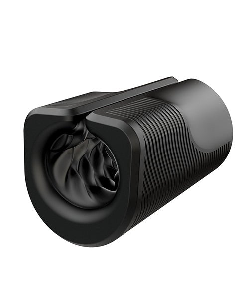 Arcwave Zing Vibrating Stroker | Shop Lowest Prices at Funlove.com