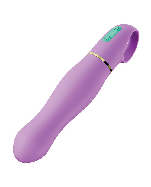 Aria - Exciting AF 2.0 - Rechargeable Vibe | Shop Lowest Prices at Funlove.com