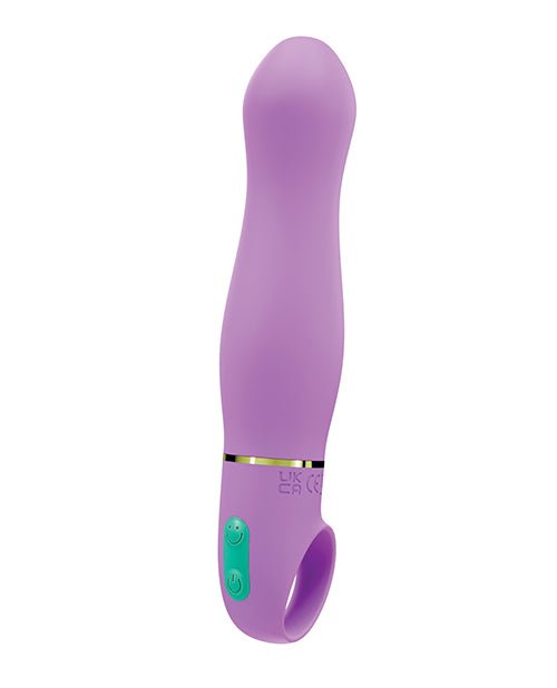 Aria - Exciting AF 2.0 - Rechargeable Vibe | Shop Lowest Prices at Funlove.com