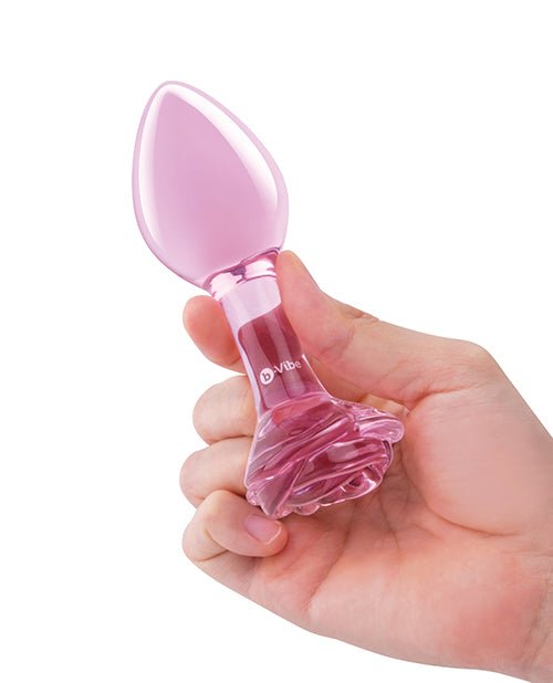b - Vibe Pink Roses Training Set | Shop Lowest Prices at Funlove.com
