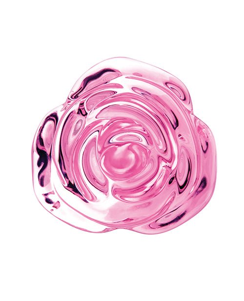 b - Vibe Pink Roses Training Set | Shop Lowest Prices at Funlove.com