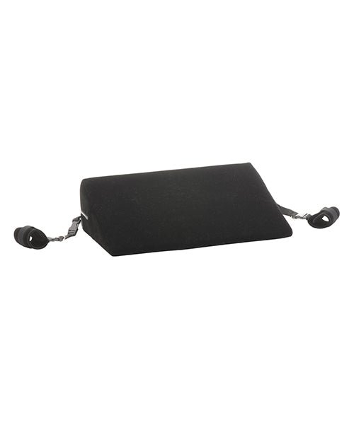 Bedroom Bliss Bondage Cushion | Shop Lowest Prices at Funlove.com