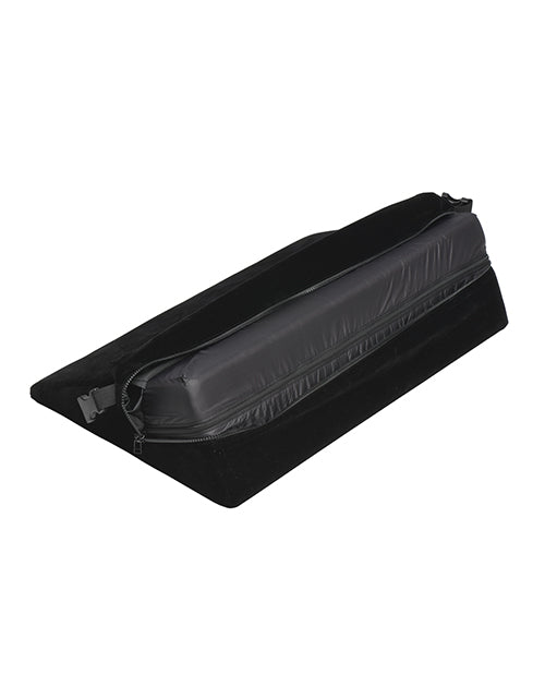 Bedroom Bliss Bondage Cushion | Shop Lowest Prices at Funlove.com