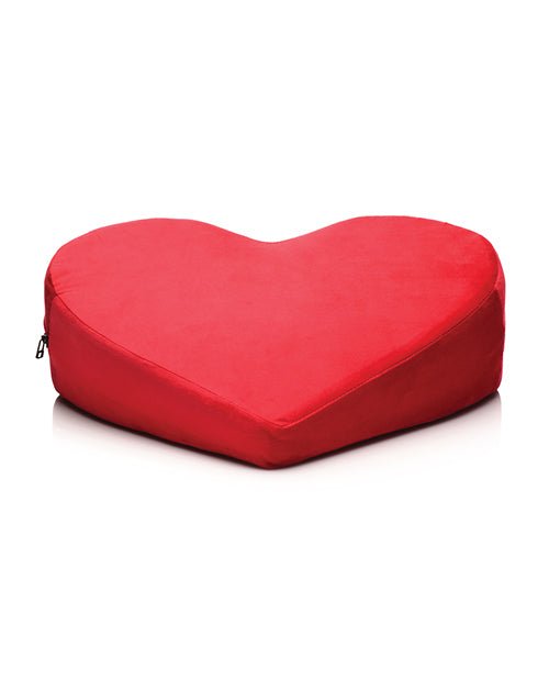 Bedroom Bliss Love Pillow | Shop Lowest Prices at Funlove.com