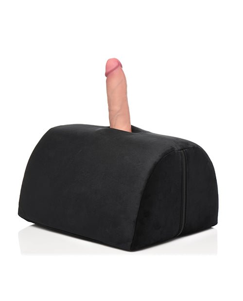 Bedroom Bliss Love Toy Cushion | Shop Lowest Prices at Funlove.com