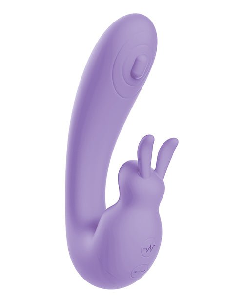 Blaze Bunny Thumper Vibe | Shop Lowest Prices at Funlove.com