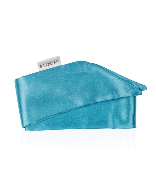 Bloom The Tulip Clit Stimulator - Teal | Shop Lowest Prices at Funlove.com