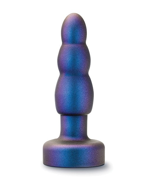 Blush Anal Adventures Matrix Kinetik Plug | Shop Lowest Prices at Funlove.com