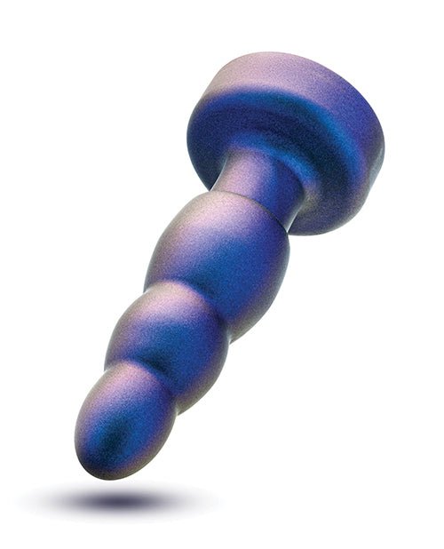 Blush Anal Adventures Matrix Kinetik Plug | Shop Lowest Prices at Funlove.com