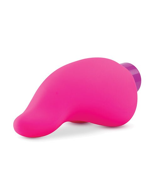 Blush Aria Epic AF | Shop Lowest Prices at Funlove.com