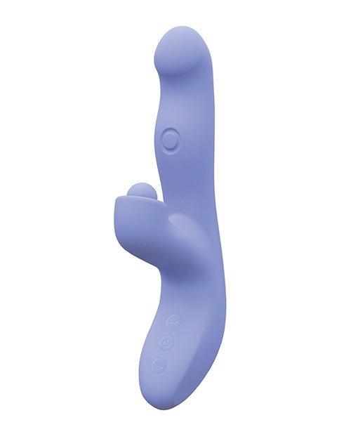 Blush Collection - Simone - Tapping Rabbit | Shop Lowest Prices at Funlove.com