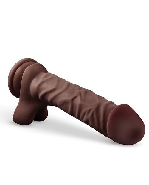Blush Coverboy The DJ - Chocolate | Shop Lowest Prices at Funlove.com