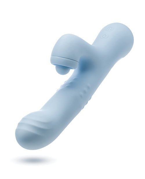 Blush Devin G - Spot Vibrator | Shop Lowest Prices at Funlove.com