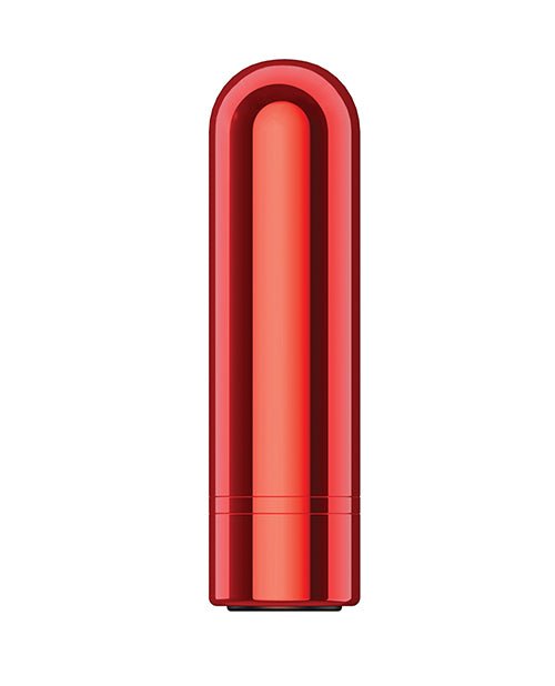 Blush Kool Vibes Mini Rechargeable Bullet | Shop Lowest Prices at Funlove.com