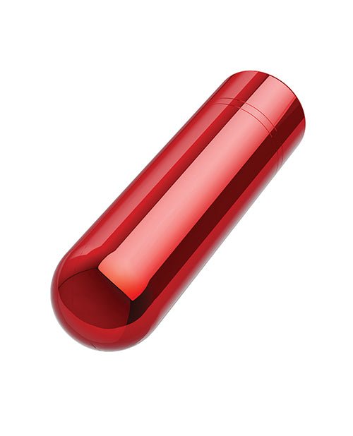 Blush Kool Vibes Mini Rechargeable Bullet | Shop Lowest Prices at Funlove.com