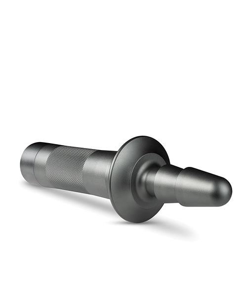 Blush Lock On Karbonite | Shop Lowest Prices at Funlove.com