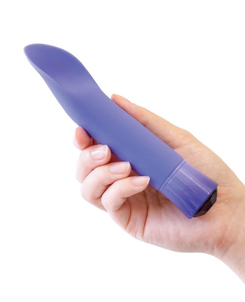 Blush Oh My Gem Enrapture - Tanzanite | Shop Lowest Prices at Funlove.com