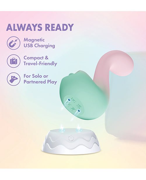 Blush - Play With Me - Melody - Pink | Shop Lowest Prices at Funlove.com