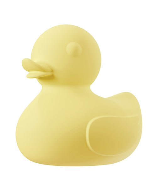 Blush Play With Me - Splash - Yellow | Shop Lowest Prices at Funlove.com