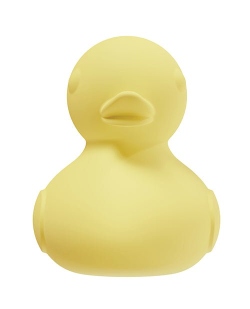 Blush Play With Me - Splash - Yellow | Shop Lowest Prices at Funlove.com