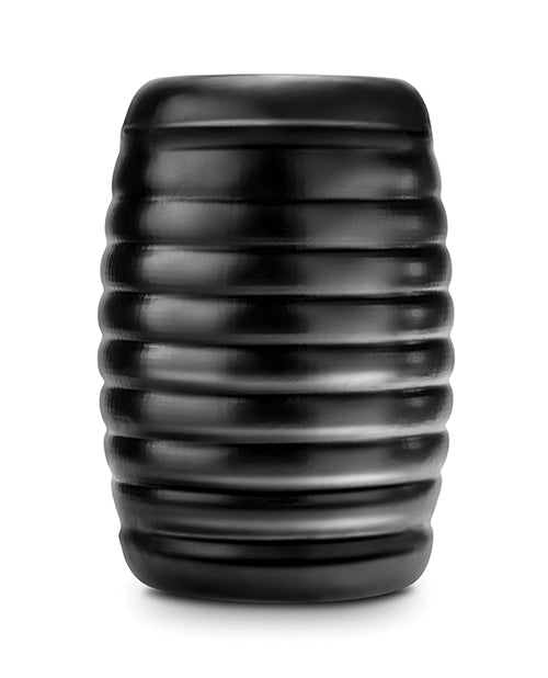 Blush Rize Self Lubricating Stroker - Grasp | Shop Lowest Prices at Funlove.com