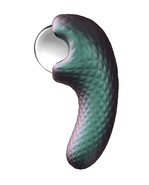 Blush Temptasia Enchanted Serpent - Dark Millenia | Shop Lowest Prices at Funlove.com