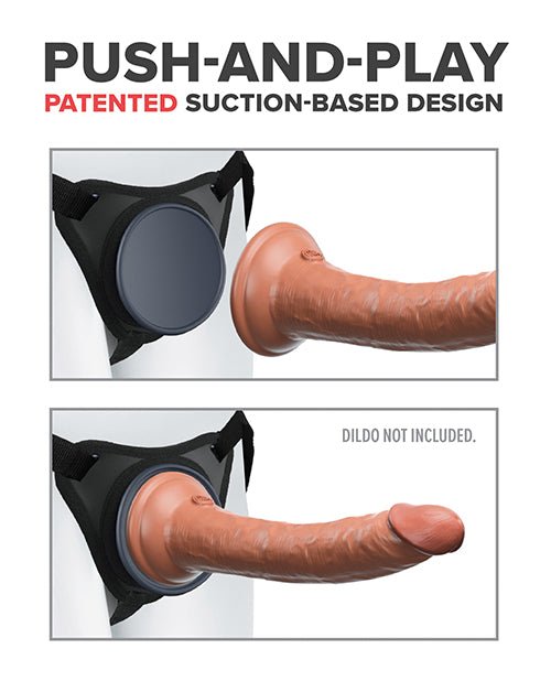 Body Dock Elite Body Dock | Shop Lowest Prices at Funlove.com