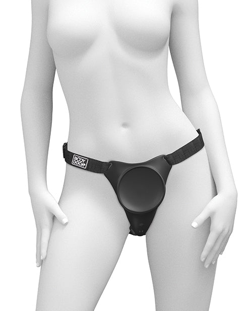 Body Dock G - Spot Pro | Shop Lowest Prices at Funlove.com