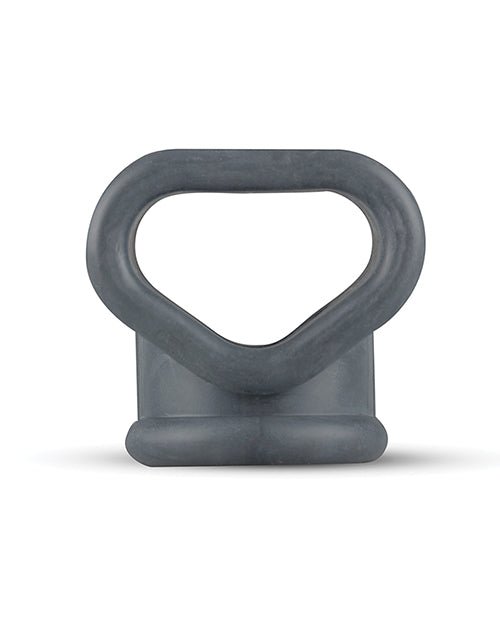 Boners Stretchy Cocksling - Black | Shop Lowest Prices at Funlove.com