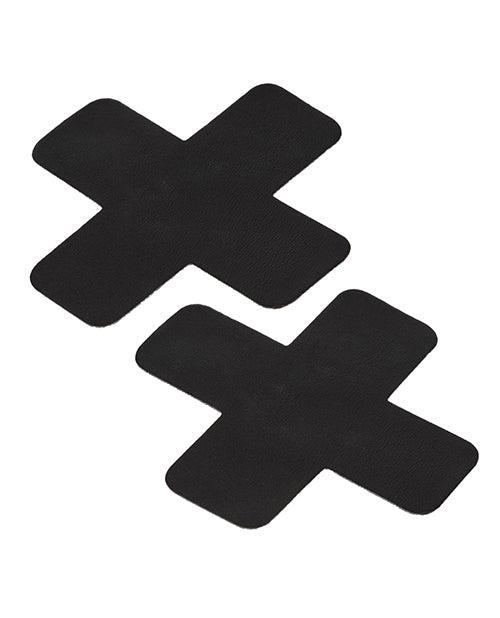 Boundless Nipple Pasties | Shop Lowest Prices at Funlove.com