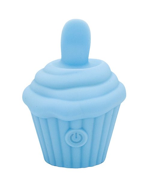 Cake Eater Cupcake | Shop Lowest Prices at Funlove.com