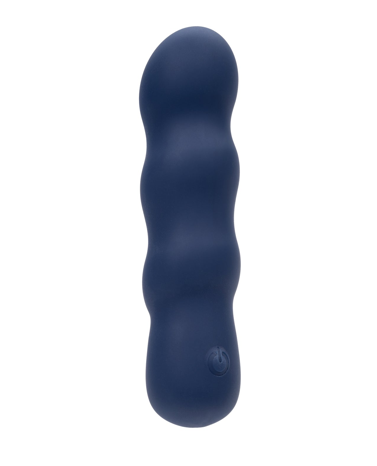 Cashmere Satin Swirl "G" | Shop Lowest Prices at Funlove.com