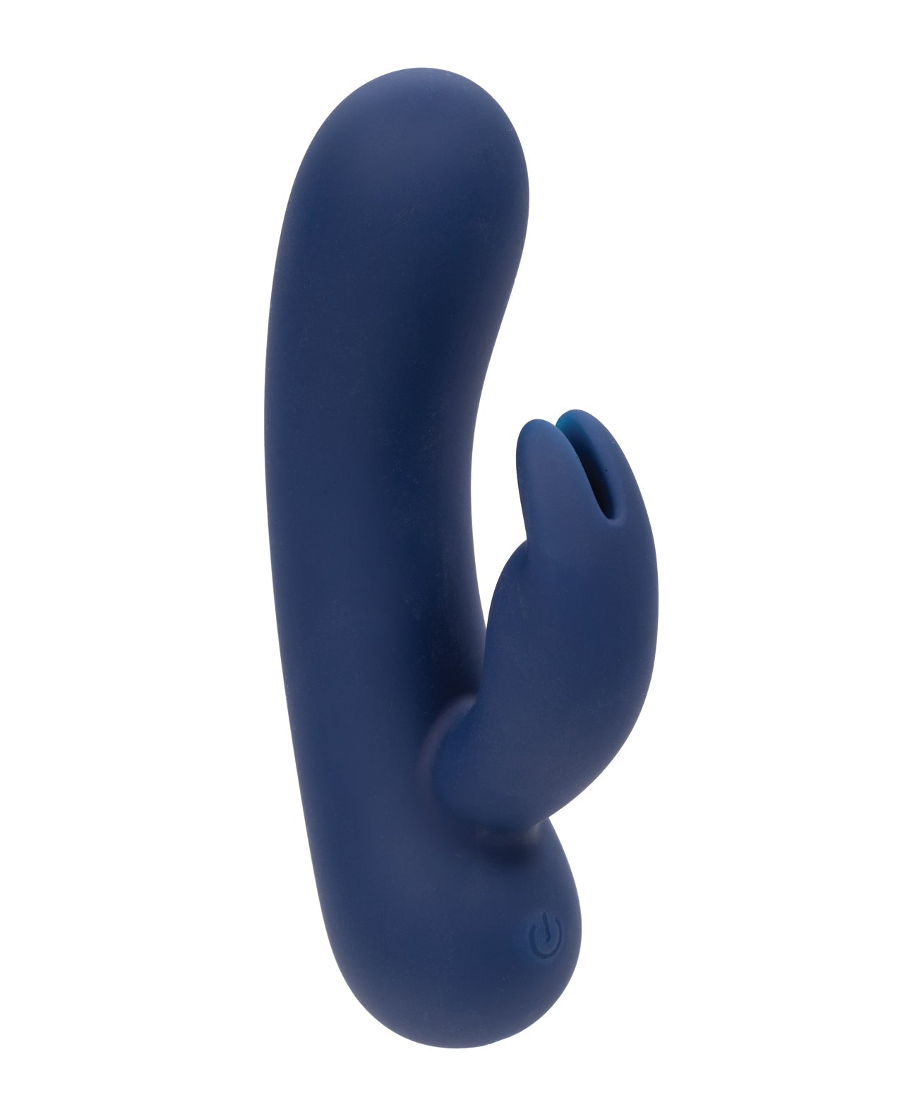 Cashmere Silk Bunny | Shop Lowest Prices at Funlove.com