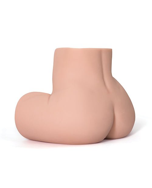 Cheeky Sex Doll Butt Pocket Pussy Male Masturbator | Shop Lowest Prices at Funlove.com