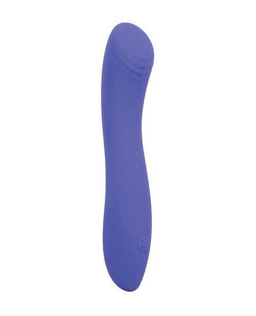 Connect App Based Contoured G Vibrator | Shop Lowest Prices at Funlove.com