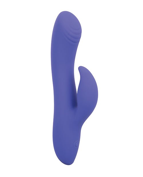 Connect App Based Dual Stimulator | Shop Lowest Prices at Funlove.com
