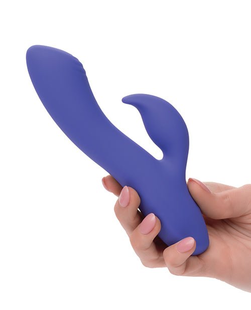 Connect App Based Dual Stimulator | Shop Lowest Prices at Funlove.com