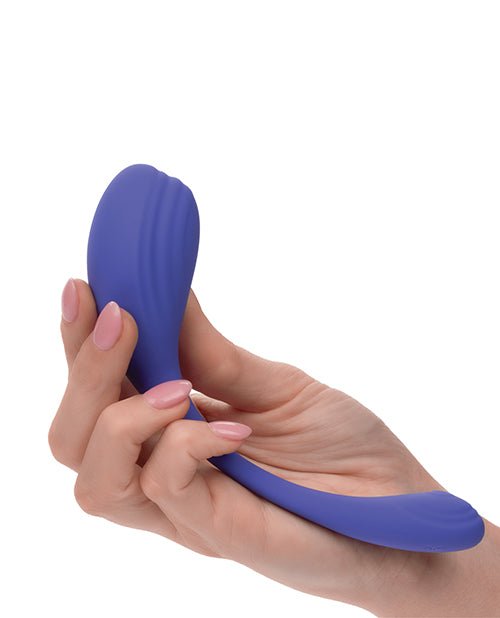 Connect App Based Kegel Exerciser | Shop Lowest Prices at Funlove.com