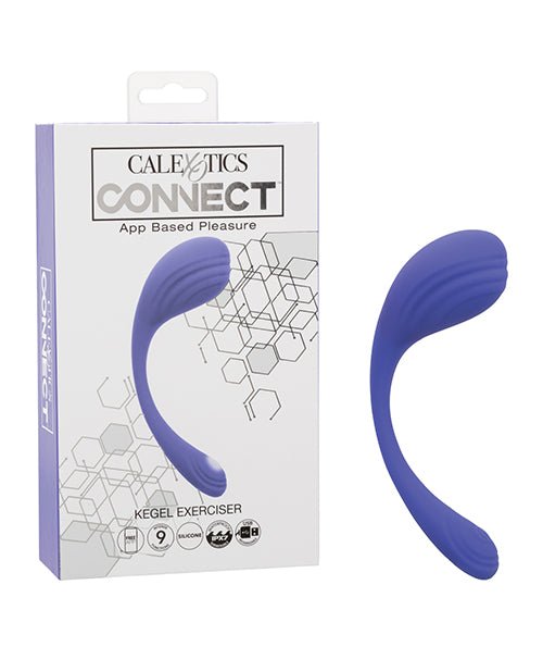 Connect App Based Kegel Exerciser | Shop Lowest Prices at Funlove.com