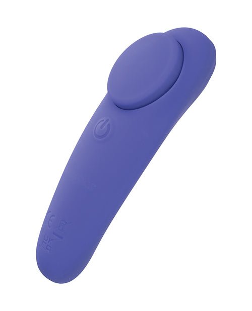 Connect App Based Panty Teaser | Shop Lowest Prices at Funlove.com