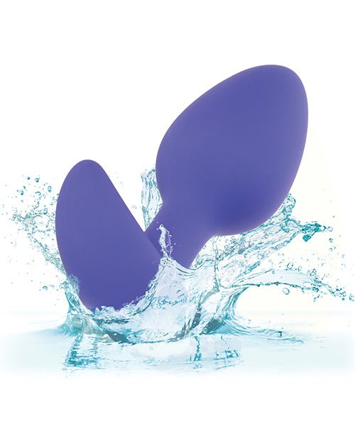 Connect Tapered Probe | Shop Lowest Prices at Funlove.com