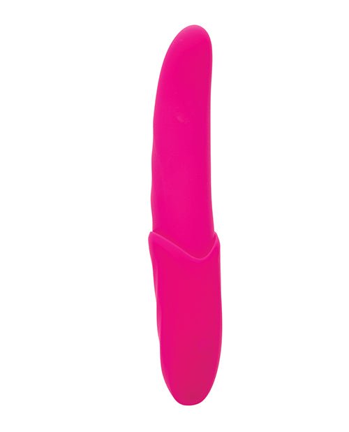 Couture Gyrating Flicker - Pink | Shop Lowest Prices at Funlove.com