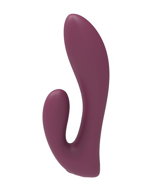 Crave Multi - Function Rabbit - Purple | Shop Lowest Prices at Funlove.com