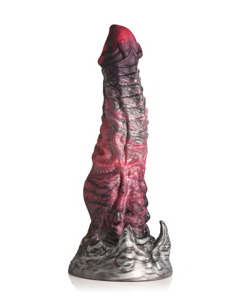 Creature Cocks Hades Silicone Dildo | Shop Lowest Prices at Funlove.com